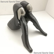 ST-6700 2x10s ULTEGRA STI