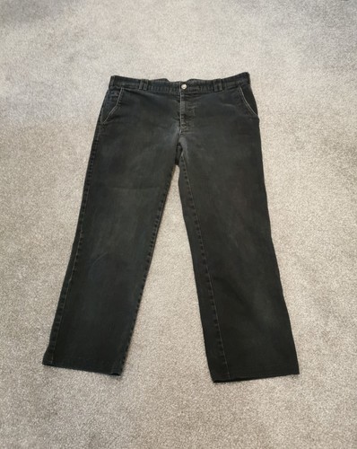 Meyer jeans mens - meyer, navy