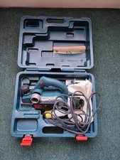 Bosch gho professional - 26-82,