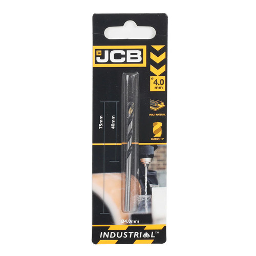 Jcb multi purpose - multi,