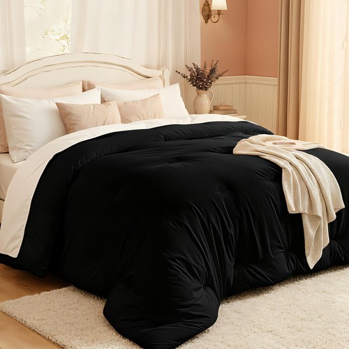 Comforters king size all - comforters,