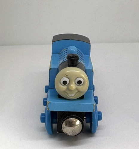 Thomas the tank - tank, engine