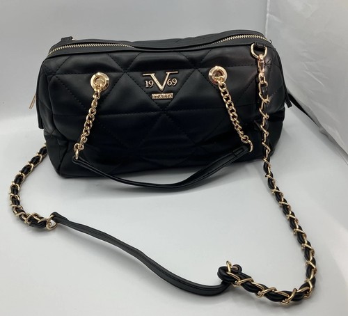 Alessandro versace 19v69 - alessandro,