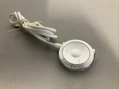Original sony psp 120 remote - psp-120,