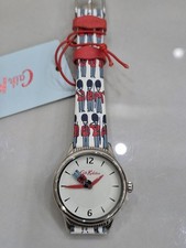 Ladies Caths Kidston