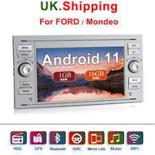 For Ford Transit Kuga Galaxy