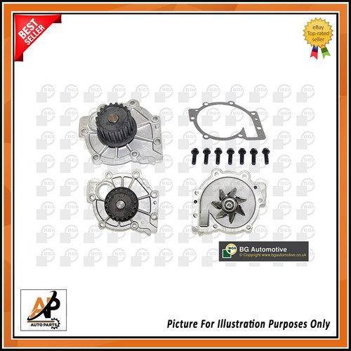 Fits volvo s40 s80 - volvo,