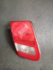 2006 SAAB 9-3 MK2 PASSENGER