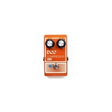DIGITECH DOD Compressor 280