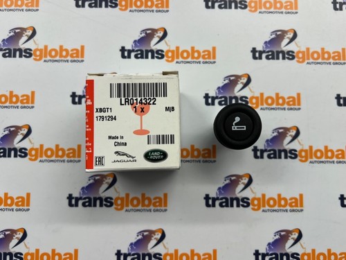 Cigar cigarette lighter fit - cigarette,