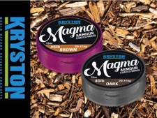 Kryston Magma 45lb Armour