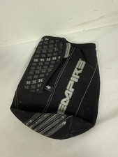 Empire Paintball Bottle Cover