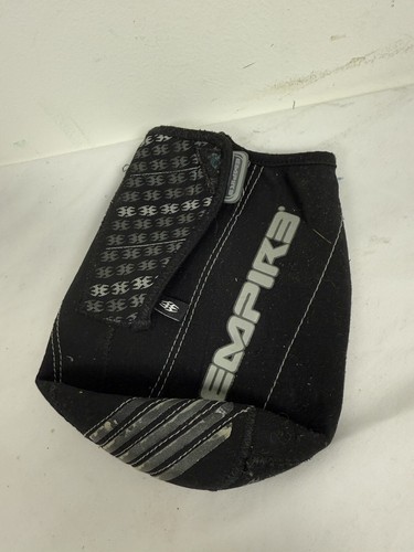 Empire paintball bottle cover - paintball,