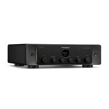 Marantz Model 40n Integrated