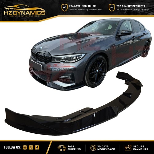 For bmw series g20 - series, g21
