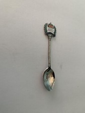 Queens Silver Jubilee 1977 -