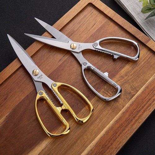 Tailor scissors fabric - tailor's,