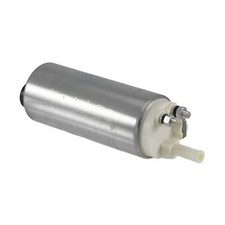 Fuel Pump RMS for BMW R1150 GS