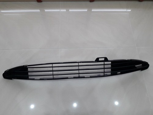 Peugeot 206 1998 - 206,