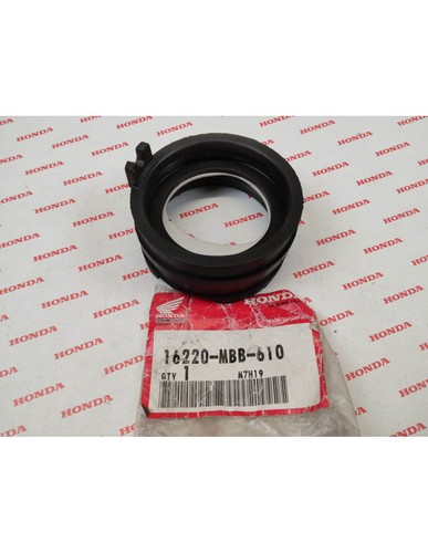 1999 2004 honda 16220 - 1999/2004, 16220-mbb-610