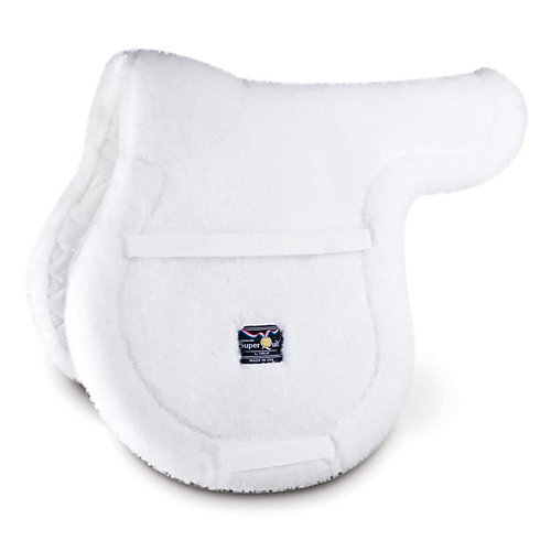 Superquilt high profile close - superquilt,
