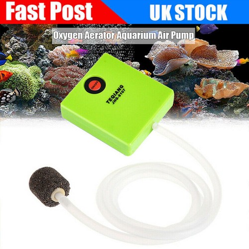 Battery operated air - battery,