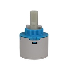 Paini Creta Tap Valve 544 590