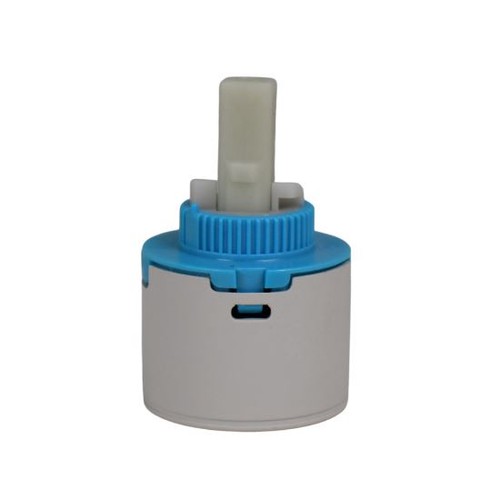 Paini creta tap - creta, valve