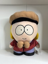 Vintage South Park collectable