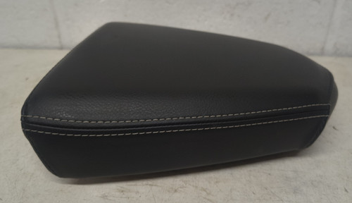 Bmw nine pillion seat r9t - t,