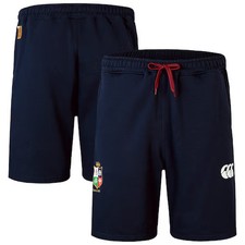 British & Irish Lions Fleece