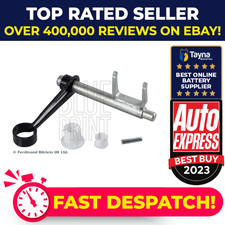 Clutch Release Fork / Lever