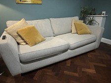 DFS Sofa