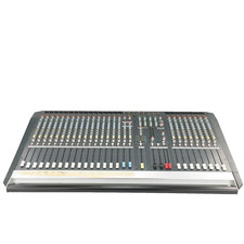 Allen & Heath PA-28 28-Channel
