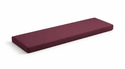 Ikea kallax bench cushion - kallax,
