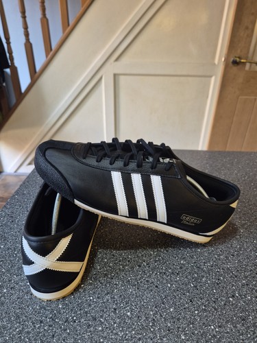 Adidas italia trainers size - adidas,