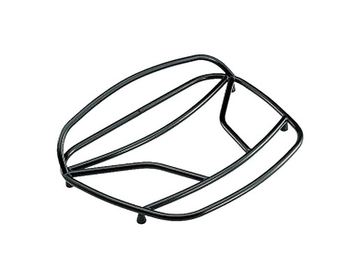 Luggage grille for givi - grille,