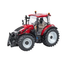 Britains 43428 CaseIH Farmall