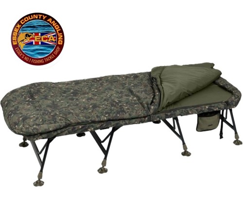 Trakker levelite els leg - levelite, els-mf