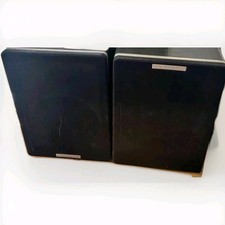 Cambridge Audio Sirocco S20