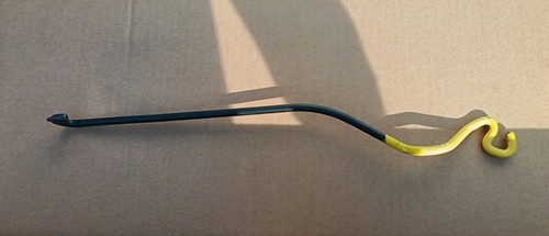 Ford focus mk1 bonnet stay - mk1,