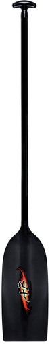 Aqua bound edge carbon - aqua-bound,