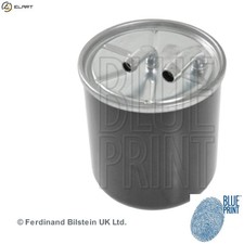 FUEL FILTER ADC42358 FOR OM