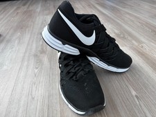 Nike Lunar Fingertrap Athletic