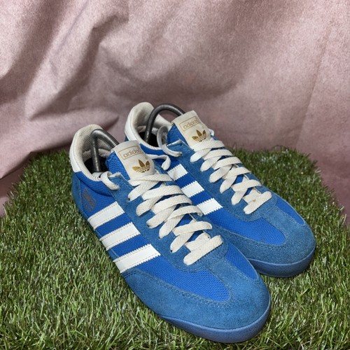 Adidas dragon mens originals - dragon,
