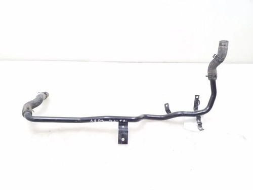 Audi 4e2 4e8 - d3, other