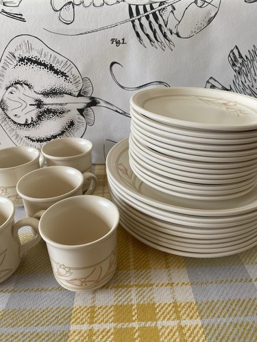 Vintage biltons staffordshire - biltons,