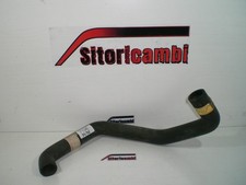 Original Radiator Hose