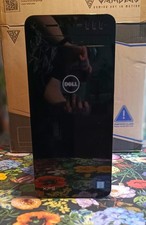 DELL XPS 8930 i7-8700 16GB RAM