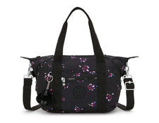 Kipling ART MINI - Mini Tote -